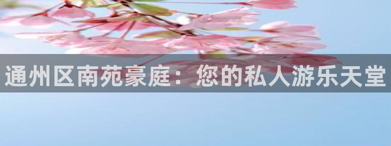 银河官网手机版