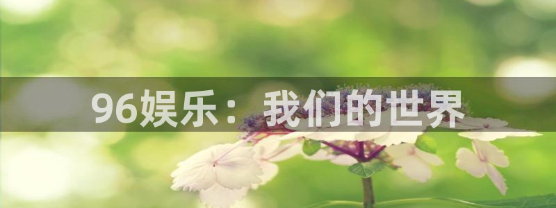 中国银河官网下载