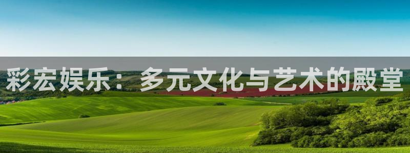 银河官网证券下载手机版