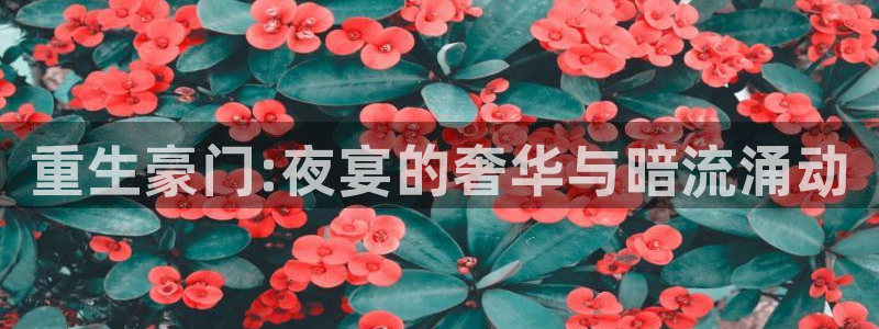 银河官网平台