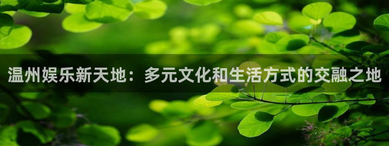 最新银河官网