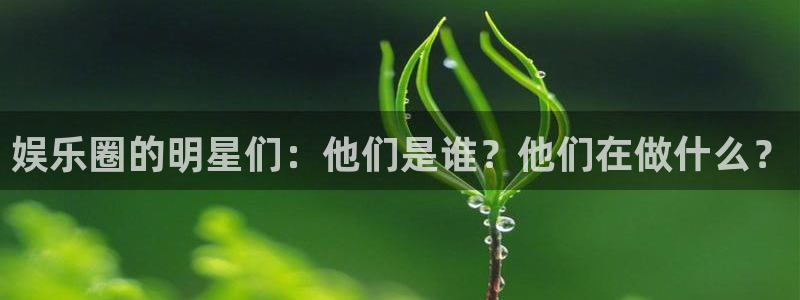 银河官网开户