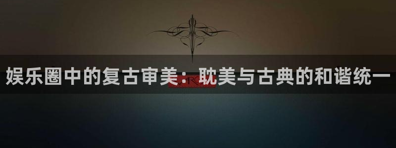35uam银河官网